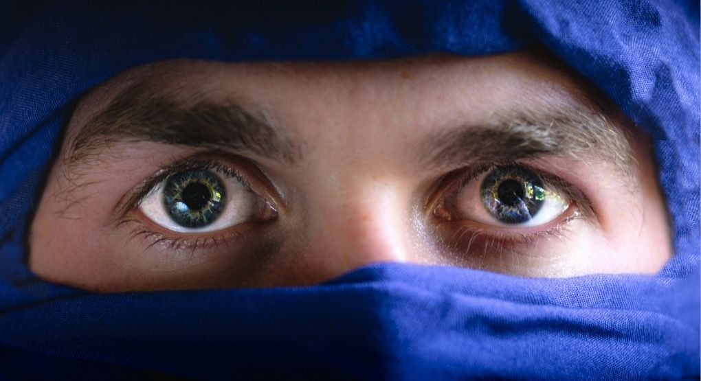 ¿Cómo detectar el glaucoma a tiempo? Claves para cuidarse