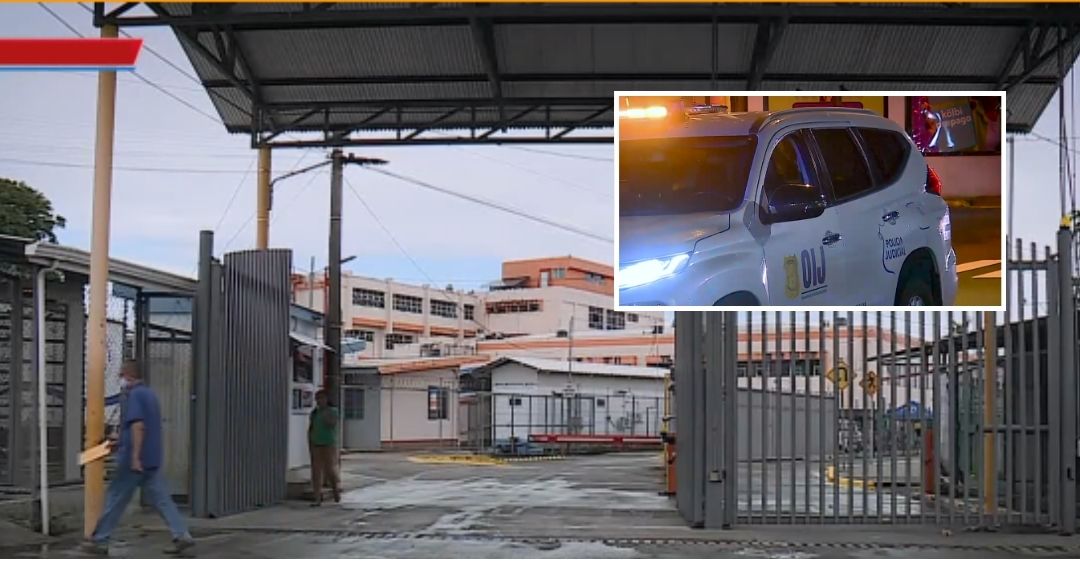 Las empresas no están presentando ofertas para desarrollo de nuevo Hospital de Limón