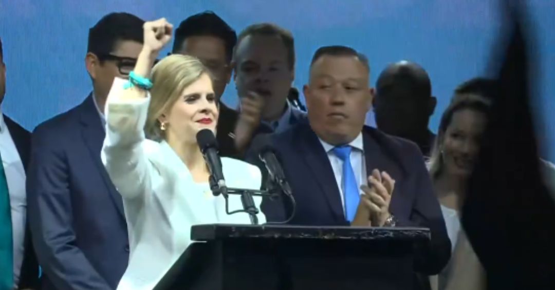 Atención: habilitan entradas para el traspaso de poderes