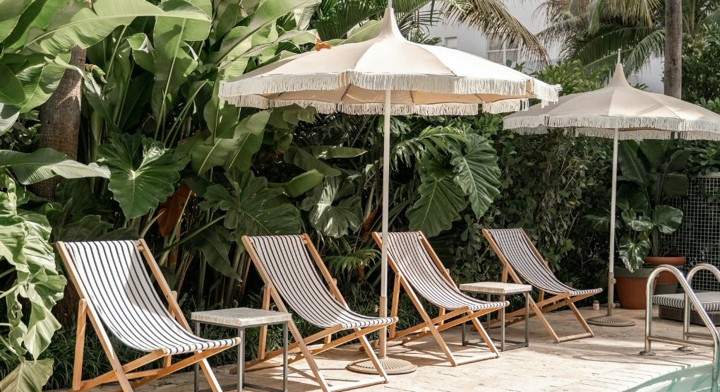 ¿Desea remodelar su hogar? Así podrá crear un espacio para el descanso