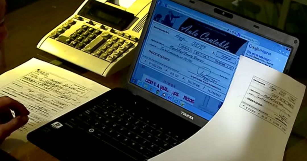 Estafadores se hacen pasar por funcionarios del INA y engañan a las personas con cursos falsos