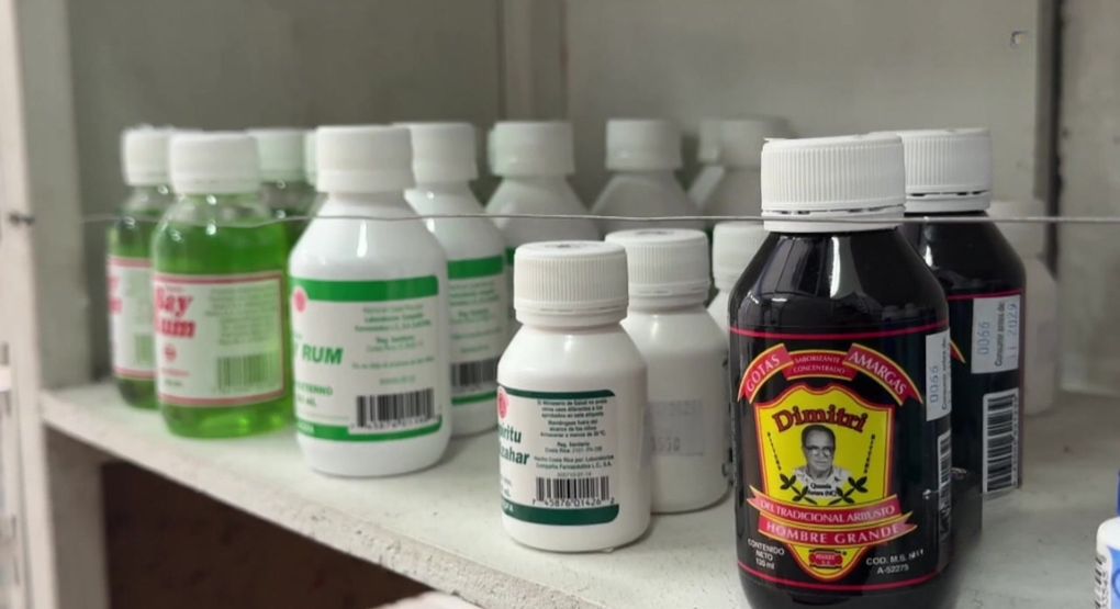 Remedios de antes: expertos confirman sus beneficios