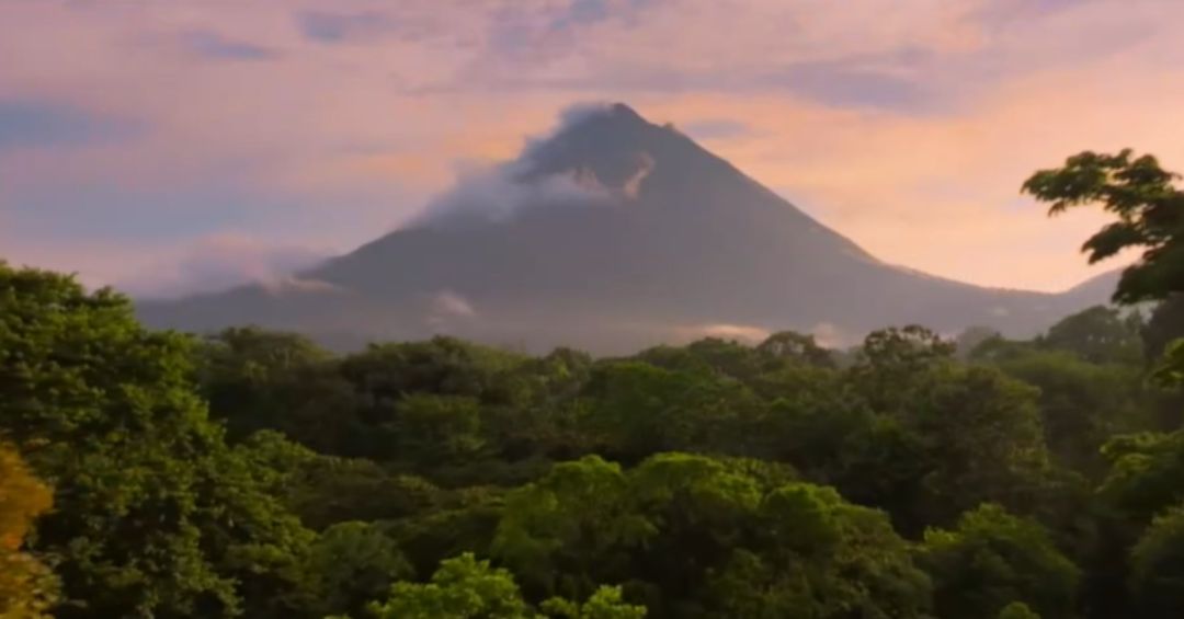 La Expo San Carlos 2026 la podrá disfrutar este sábado y domingo por Repretel