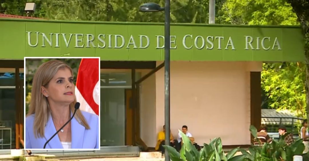 Gobierno y diputados electos del oficialismo coinciden: presupuesto del FEES sin aumento