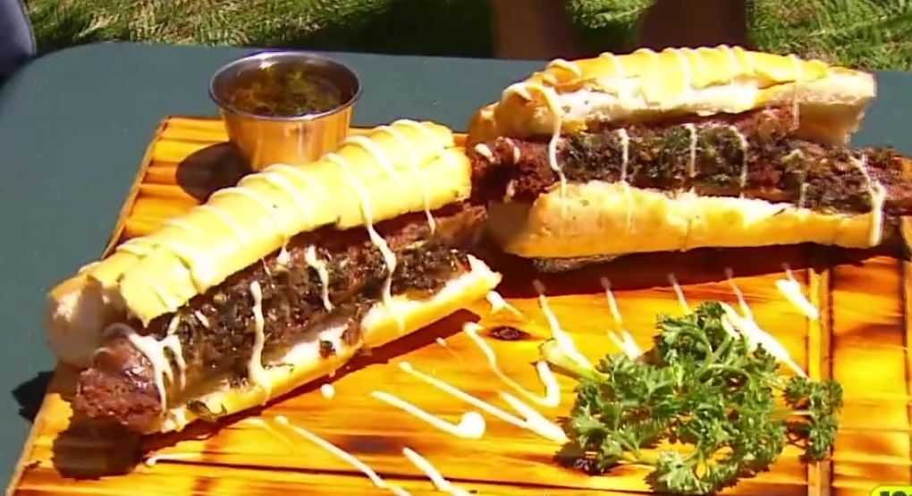 Feria del CATIE: Un viaje por el mundo sin salir de Costa Rica