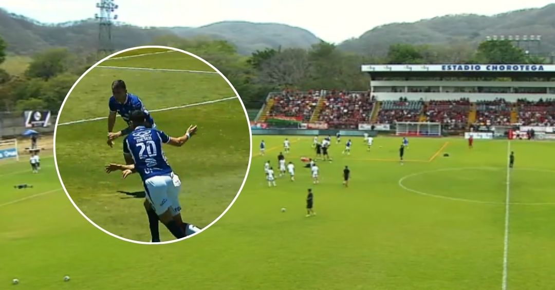 Formato del torneo vuelve a la discusión: ¿10 o 12 equipos?