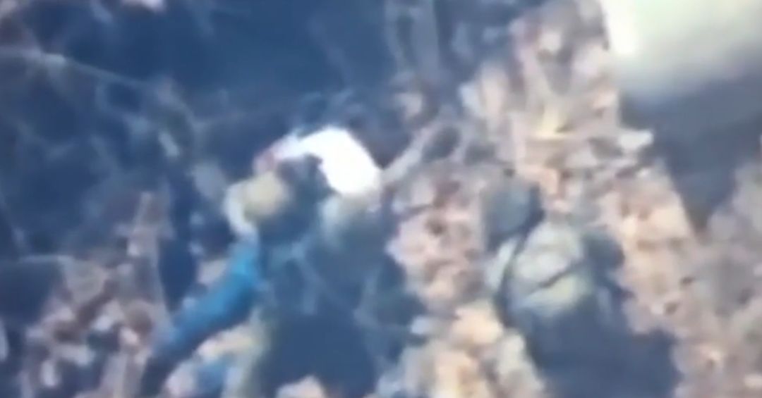 Fuerzas especiales de México capturaron al “Jardinero”, presunto sucesor de “El Mencho”