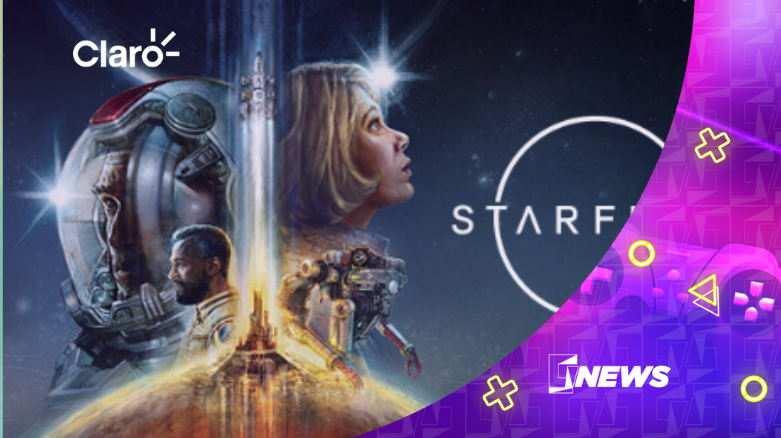 Importante juego de Xbox llega a PlayStation 5