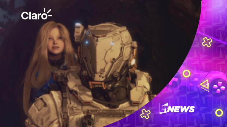 Un nuevo juego de Capcom recibió excelentes reseñas