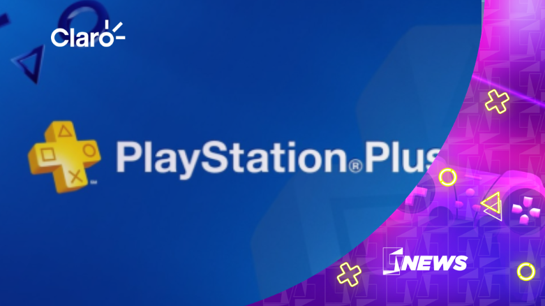 Estos son los juegos que llegarán a PlayStation Plus