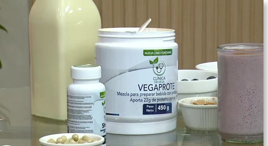 Estas son las formas de regular las hormonas y prevenir el aumento de peso