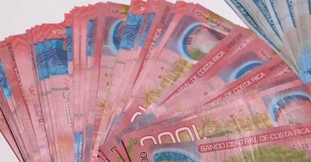 ¿Más cuotas o menos pensión? Estas son algunas propuestas para fortalecer el IVM