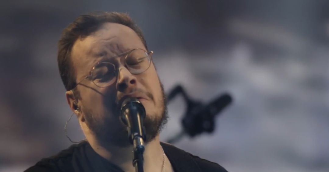 Los Ángeles Azules y Sin Bandera se presentarán este fin de semana en el país