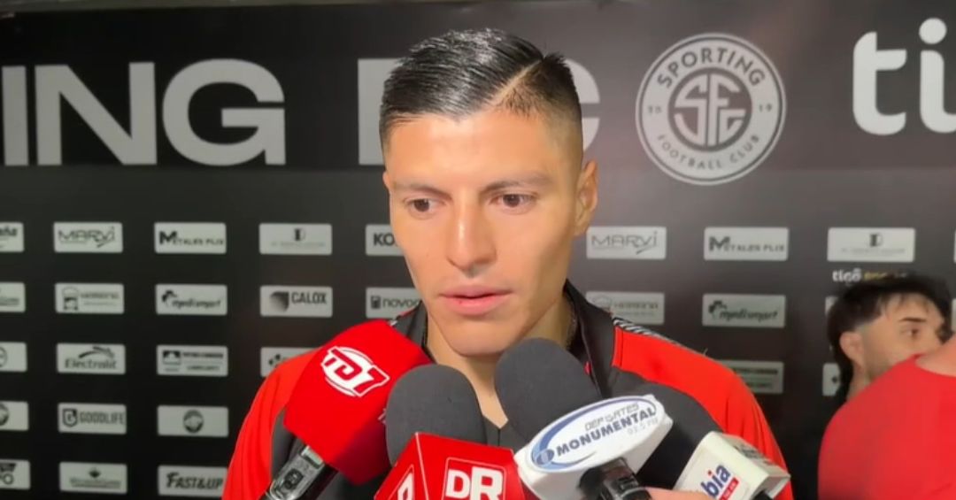 Los años que tiene Alajuelense sin perder ante Saprissa en el Morera Soto