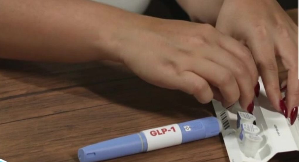 ¿El tratamiento para la diabetes ayuda a bajar de peso? Experto explica ventajas y desventajas