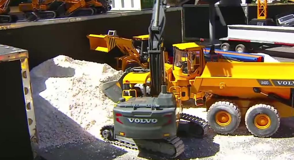 Parecen juguetes pero mejorarán su concentración y resolución de problemas