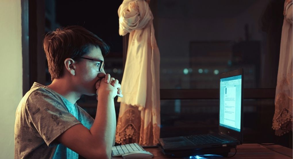 Con estas actividades podrá mejorar su concentración