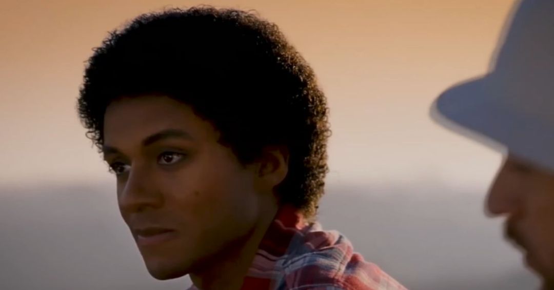 La película ‘Michael’ rompió récords y sigue en Nova Cinemas