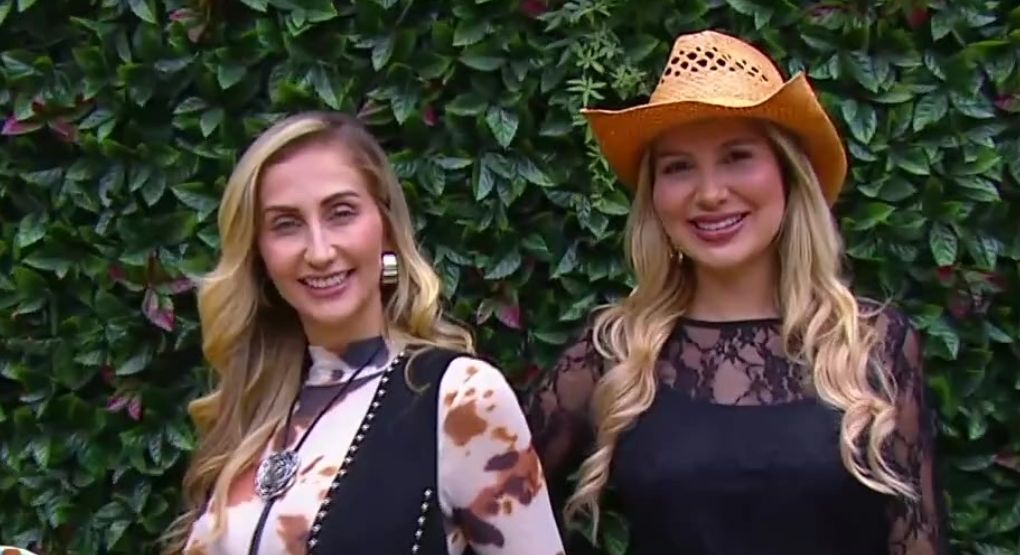 Moda vaquera: Clásica y popular en la actualidad