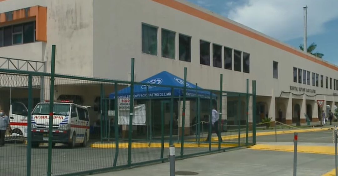 CCSS valora nueva licitación para poder construir el nuevo hospital de Limón
