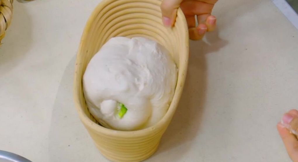 Pan de masa madre: Recetas para impresionar a su familia