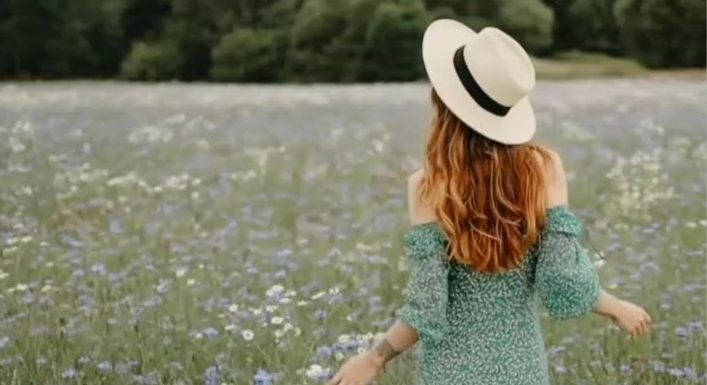 ¿Cómo funciona la pirámide de la longevidad? Experta lo explica