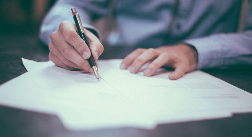 Pólizas, seguros y planes de retiro: Conozca las opciones del mercado y tome la mejor decisión