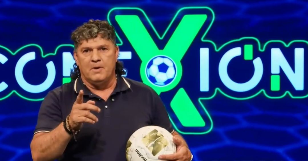 Conexión regresa este domingo con emoción y premios a los hogares