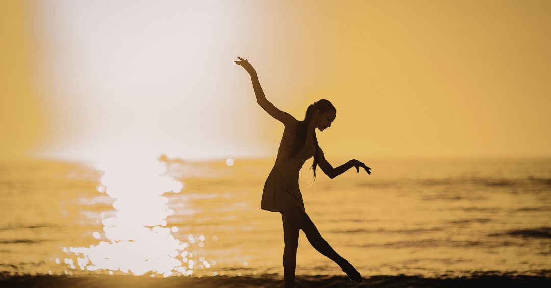 Día Internacional de la Danza: celebran el arte que habla con el cuerpo