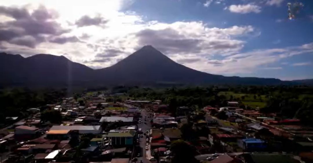 Repretel llevará transmisiones especiales desde la Expo San Carlos