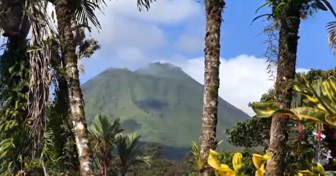 San Carlos: riqueza natural y tradición ganadera que enamoran