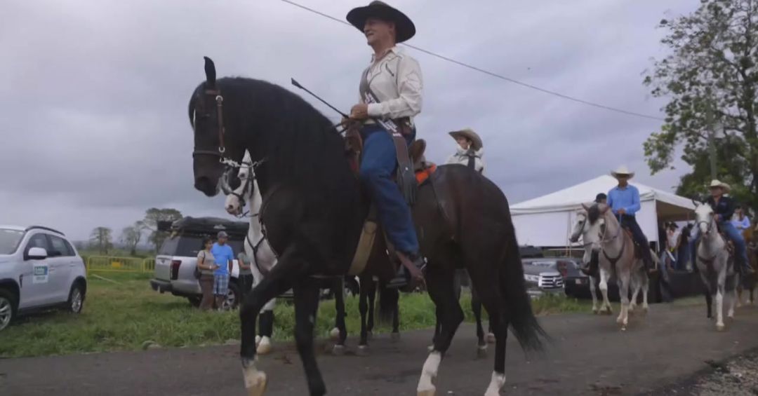 Expo San Carlos 2026 reunirá a miles con actividades y tradición