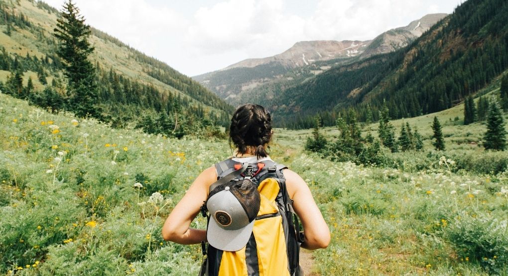 Caminatas en Semana Santa: consejos clave para disfrutar sin contratiempos