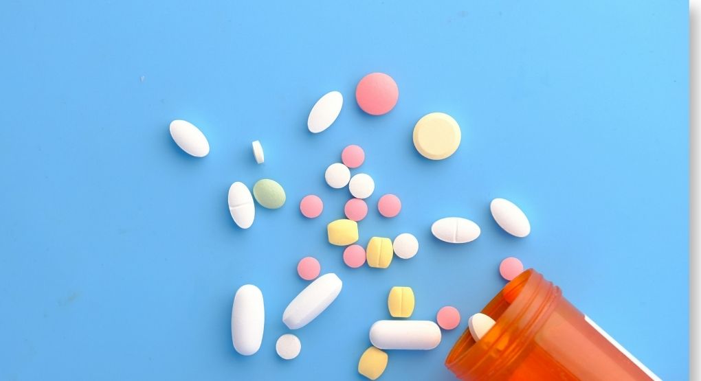 ¿Seres queridos con adicción? Estas pueden ser las causas