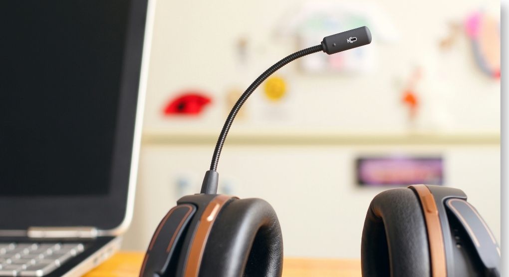 ¿Historias de terror en servicio al cliente? Abogada explica sus derechos