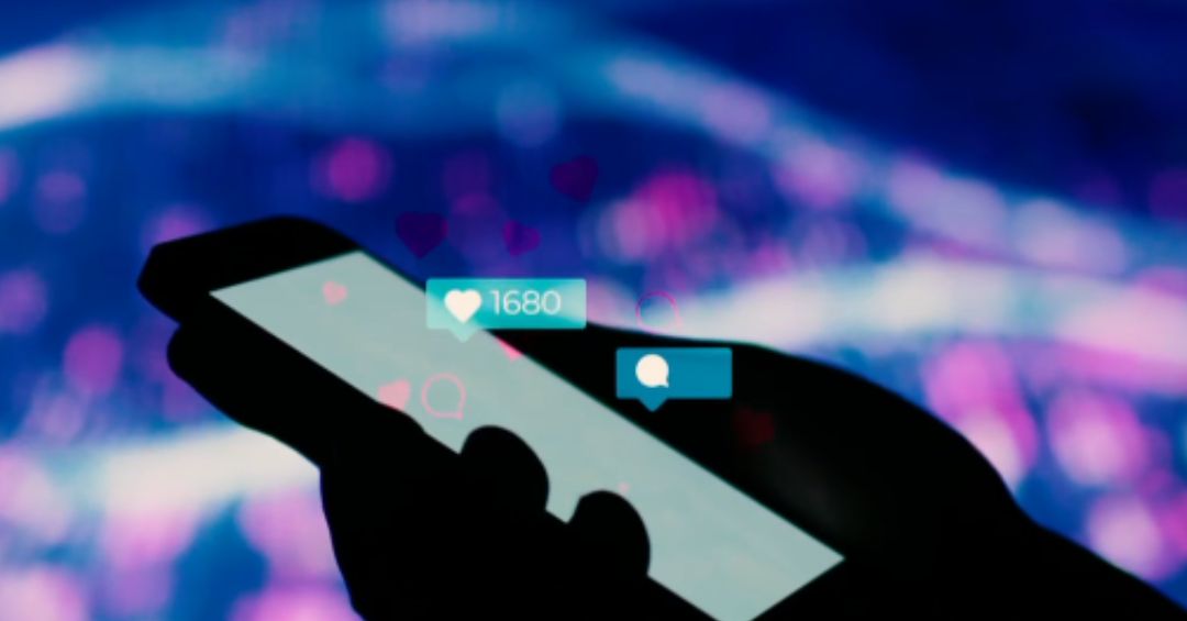 Ofrecen en redes sociales anuncios con “solución milagrosa” ante deudas