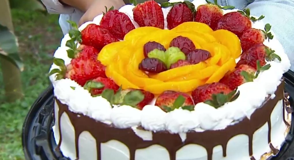 Tortas frías y carlotas: el postre sin horno que conquista