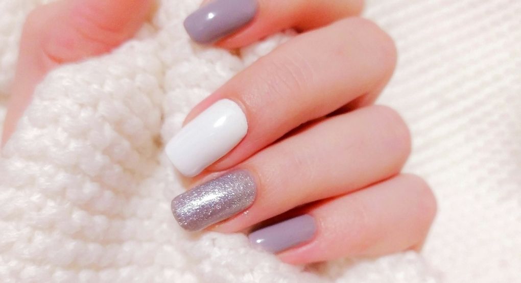 Estas son las formas de reconocer unas uñas sanas y los cuidados que debemos tener con ellas