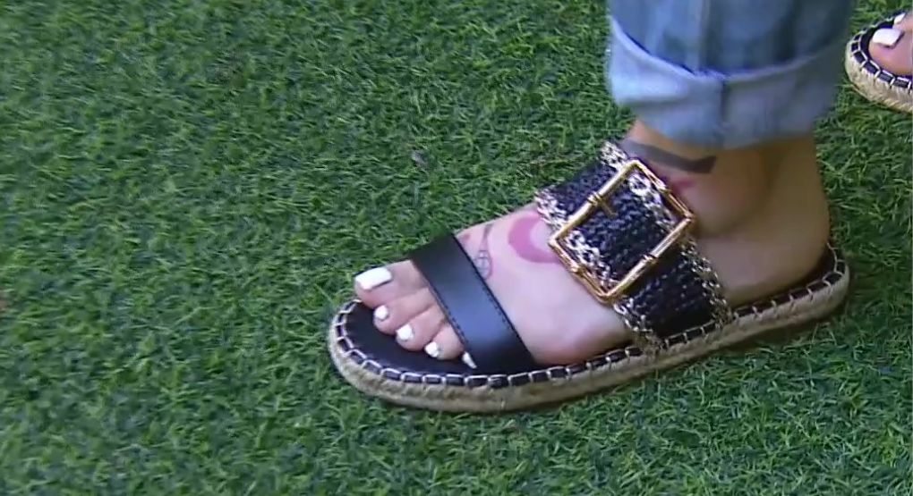 Comodidad y utilidad en cada paso: repase estos consejos sobre zapatos