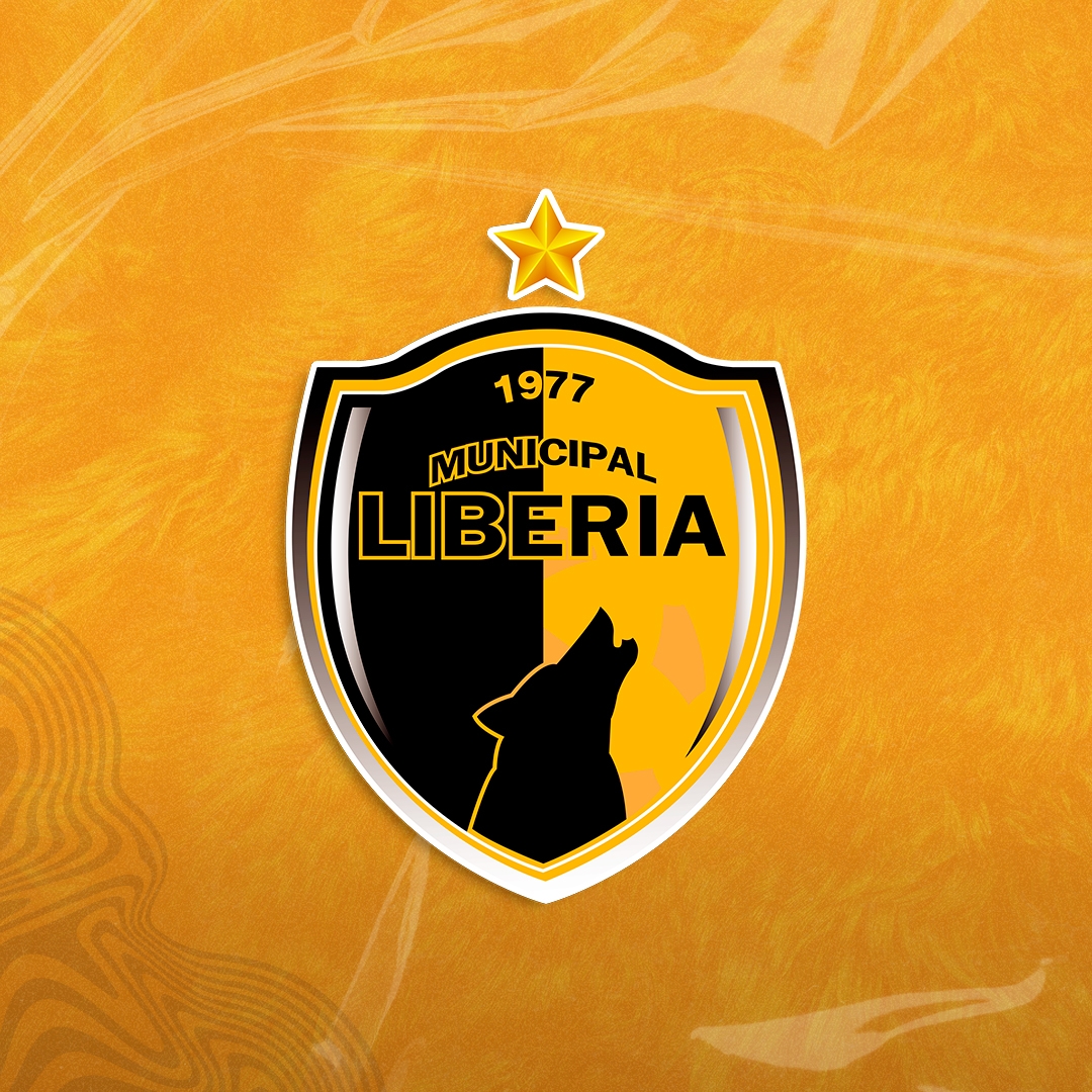 Liberia fichó a ex jugador del Herediano y Saprissa para la siguiente campaña