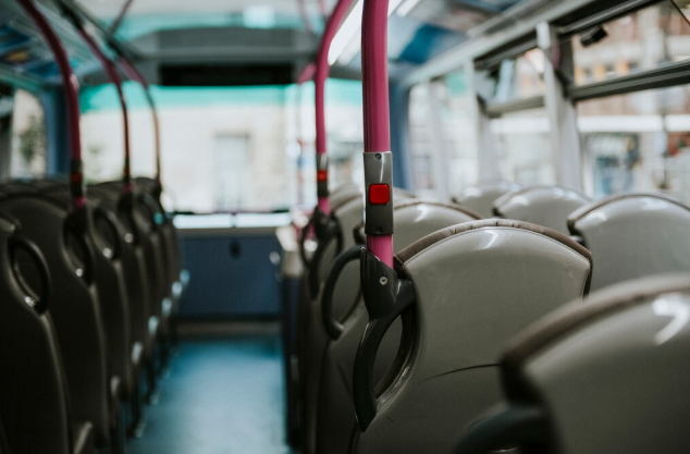 Importante empresa de buses tuvo constantes incidentes en 2026: Esto piden los usuarios