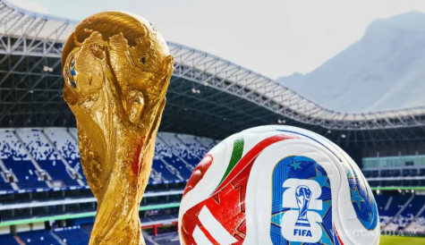 Este es el primer país en dar su convocatoria para la Copa del Mundo 2026