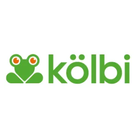 Kolbi ofrece un excelente servicio para sus mascotas