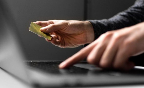 ¡Cuidado! Alertan de nuevo método de estafa con esta entidad bancaria