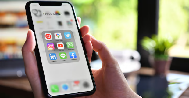 Creador de contenido emitió comunicado tras polémica de la que se le acusa