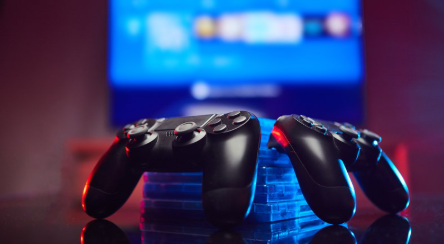 Evento sobre desarrollo de videojuegos se realizará en Belén