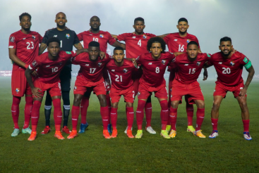 El emotivo video con el que Panamá presentó su convocatoria al mundial