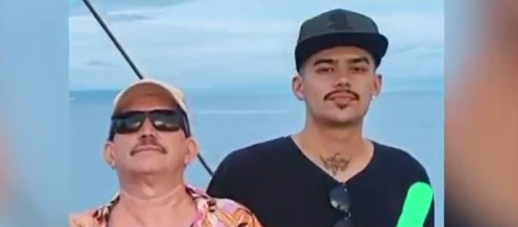 Esta es la razón por la que habrían asesinado a un padre y a su hijo en Guanacaste