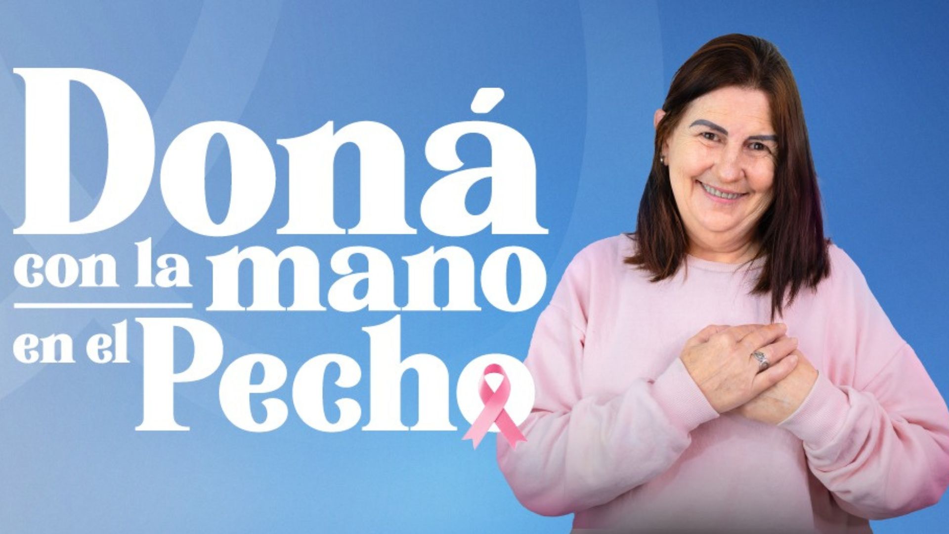 Banco Nacional y Clínica Bíblica impulsan campaña para detectar cáncer de mama en zonas vulnerables