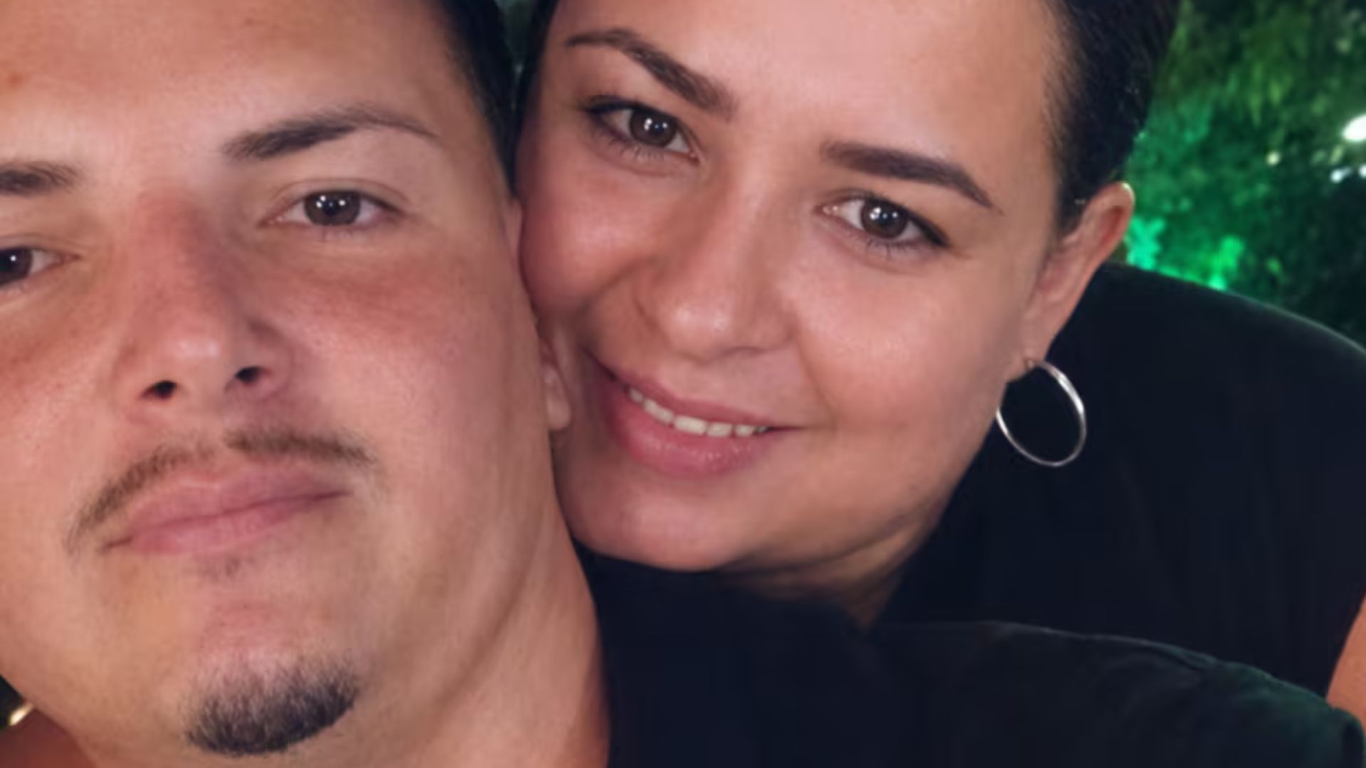 Víctima de mortal discusión llamó a su esposa antes de morir: esto fue lo que le dijo